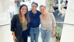 Mamma, nascita, libertà. Incontro con Angela Notari