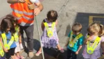 ZONA LIBERATA! Il quartiere si organizza contro la zanzara tigre