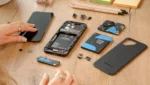 Fairphone, lo smartphone etico che ripari da casa
