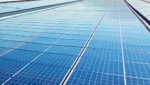 RCP VIRTUALE, vendere l’energia elettrica al vicino