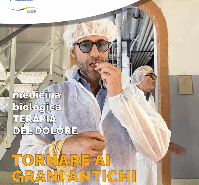 copertinaNovembrexs