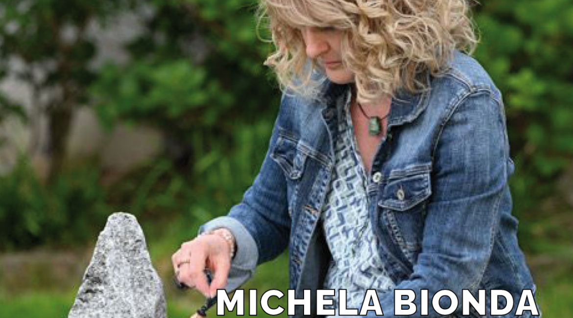 Copertina Gente Sana Dicembre